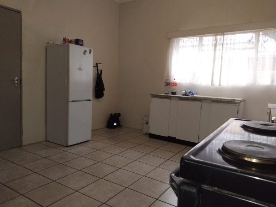 3 Bedroom Property for Sale in Pienaarsdorp North West